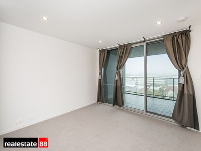 1109 / 659 Murray Street, West Perth