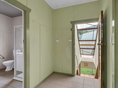 20 Cecil Street, Nimbin