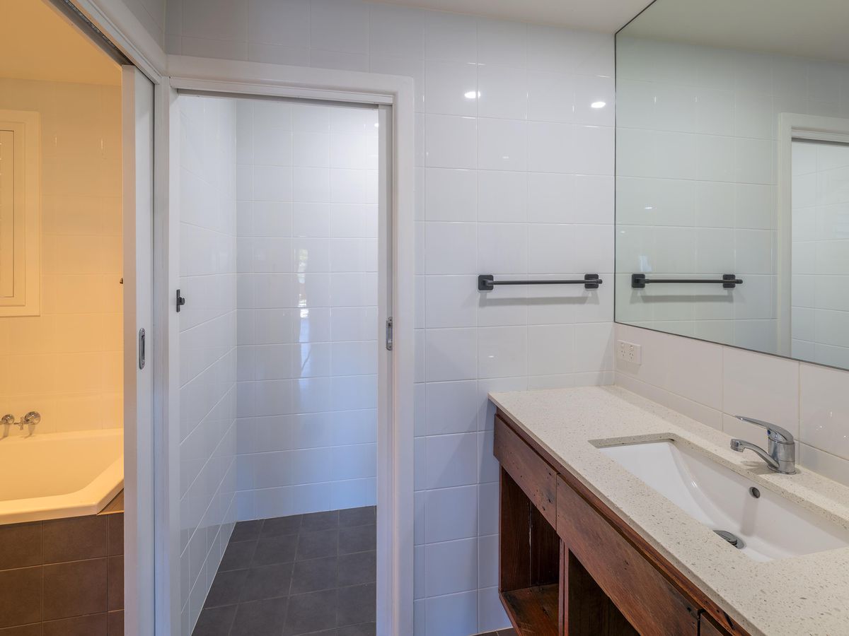 26 Gordon Street, Woolgoolga
