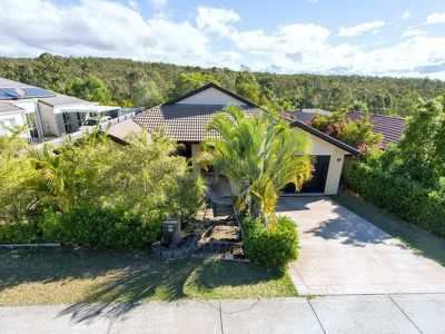 10 Sunview Road, Springfield