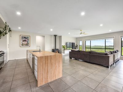 31 CARTHEW ROAD, Rendelsham