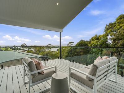 1 / 20B Frances Street, Bridport