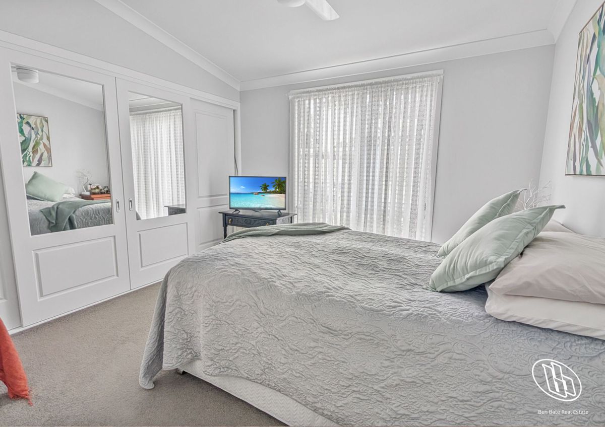 L4 Easts Narooma Village, Narooma