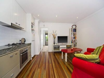 94-96 Yorktown P Road, Maroubra