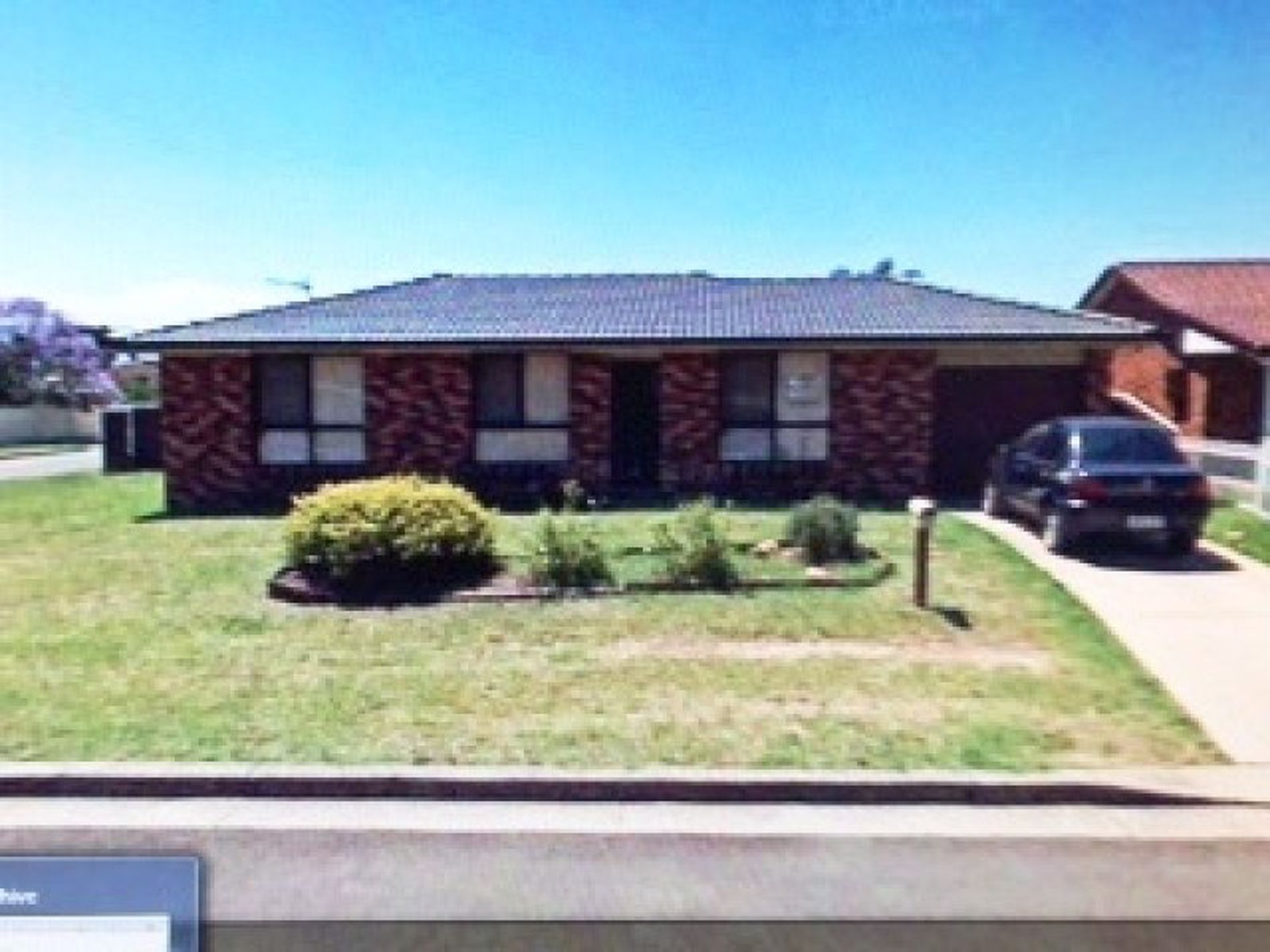 1 Whitewood Place, Albion Park Rail