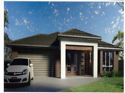 Lot 619 Lot 619 Arbory Close, Dubbo
