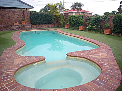 687 Underwood Road, Rochedale South