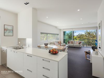 85 / 1 Elizabeth Street, Merimbula