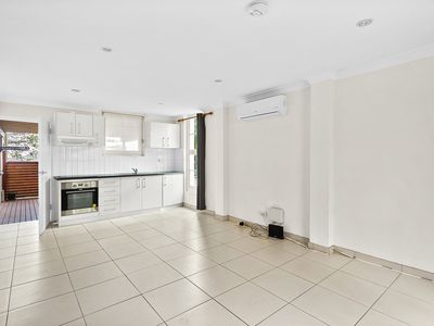 3a Staff Street, Wollongong