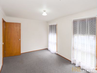 12 Shirley Street, Horsham