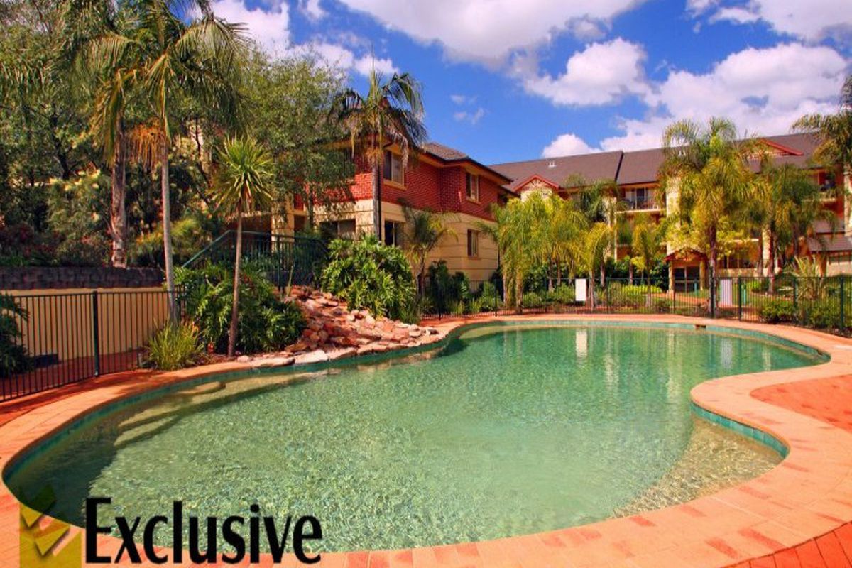 23 George Street, North Strathfield