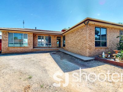 2A Gillis Street, Dubbo
