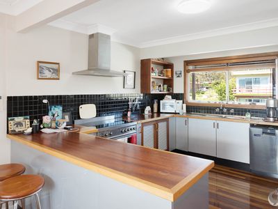 202 Mystery Bay Road, Mystery Bay