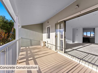 2/11 Hatfield Place, Albany