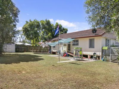7 Roe Street, Leichhardt