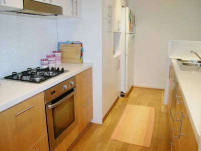201 / 9-19 Myrtle Street, Botany