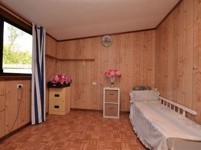 48 Valley Avenue, Mount Beauty