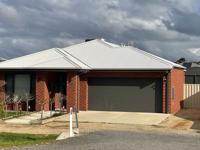 26 Hutsons Road, Tocumwal