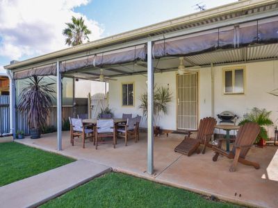 231 Collins Street, Piccadilly