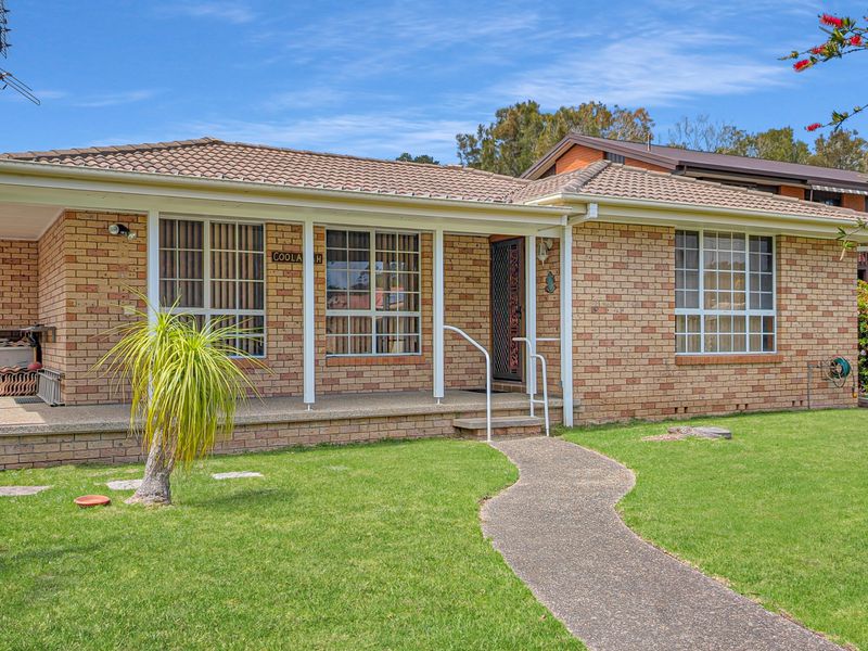 51 Tatiara Street, Dalmeny