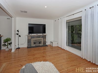 42 Natimuk Road, Horsham