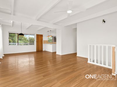 38 Terence Street, Ulladulla
