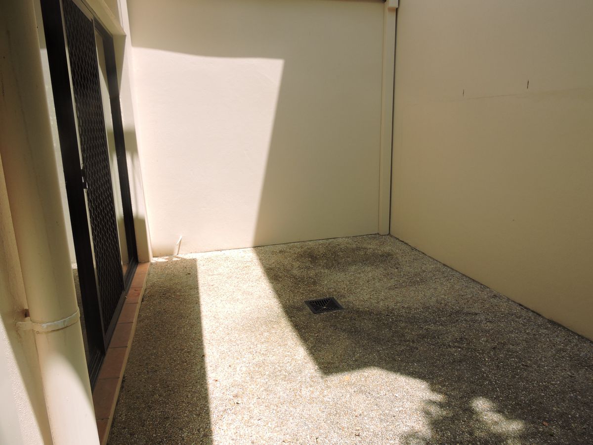 2 / 68 Armadale Street, St Lucia