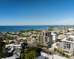 505 / 35 BAY TERRACE, Wynnum