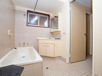 29 Styles Road, Port Hedland