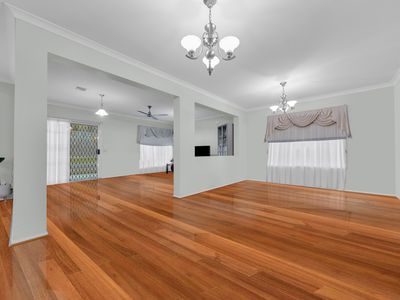 3 Elida Crescent, Narre Warren South