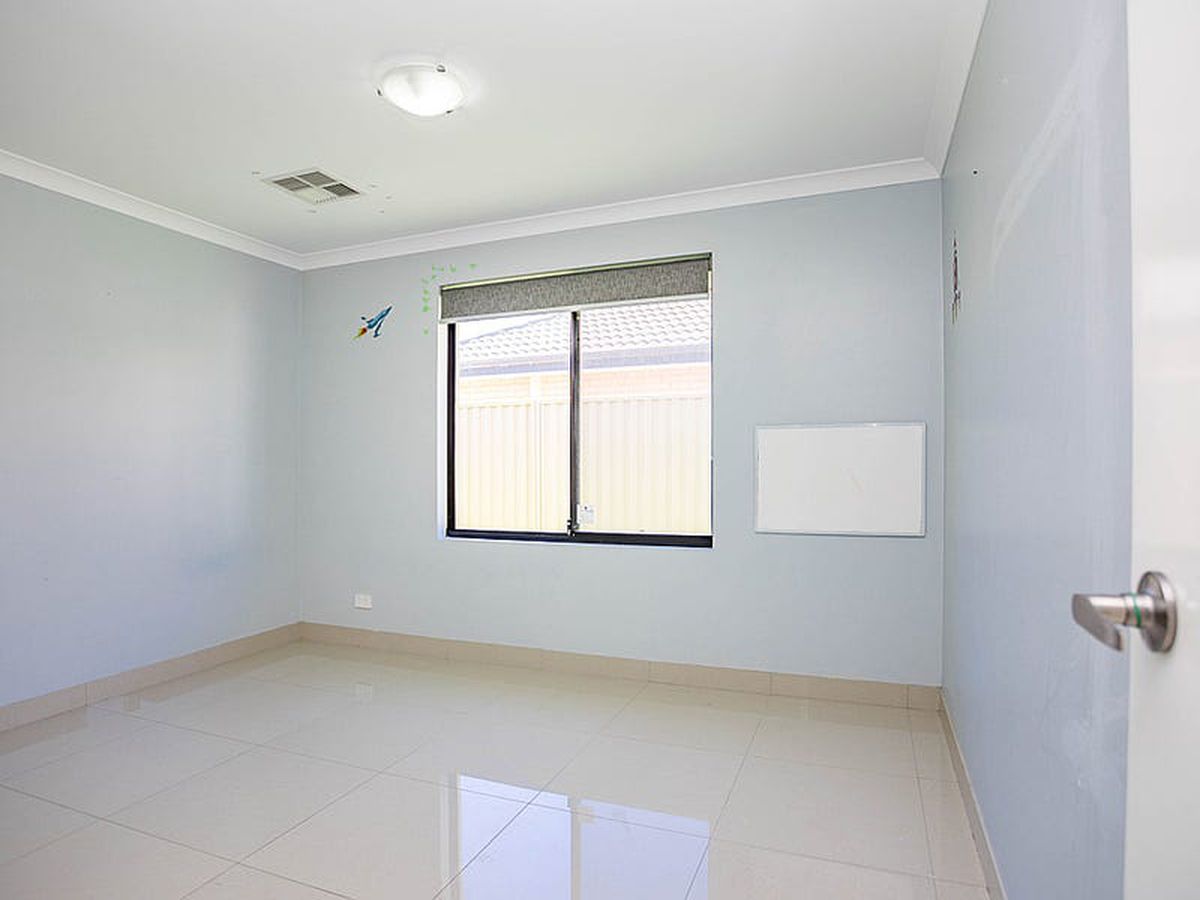 24 Mangatj Street, Byford