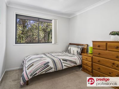 3 / 6 Parkwood Road, Holsworthy