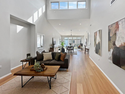 34 / 70 Little River Road, Braidwood