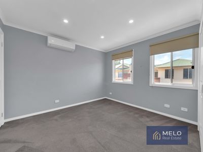 8 / 275-279 Ballarat Road, Footscray