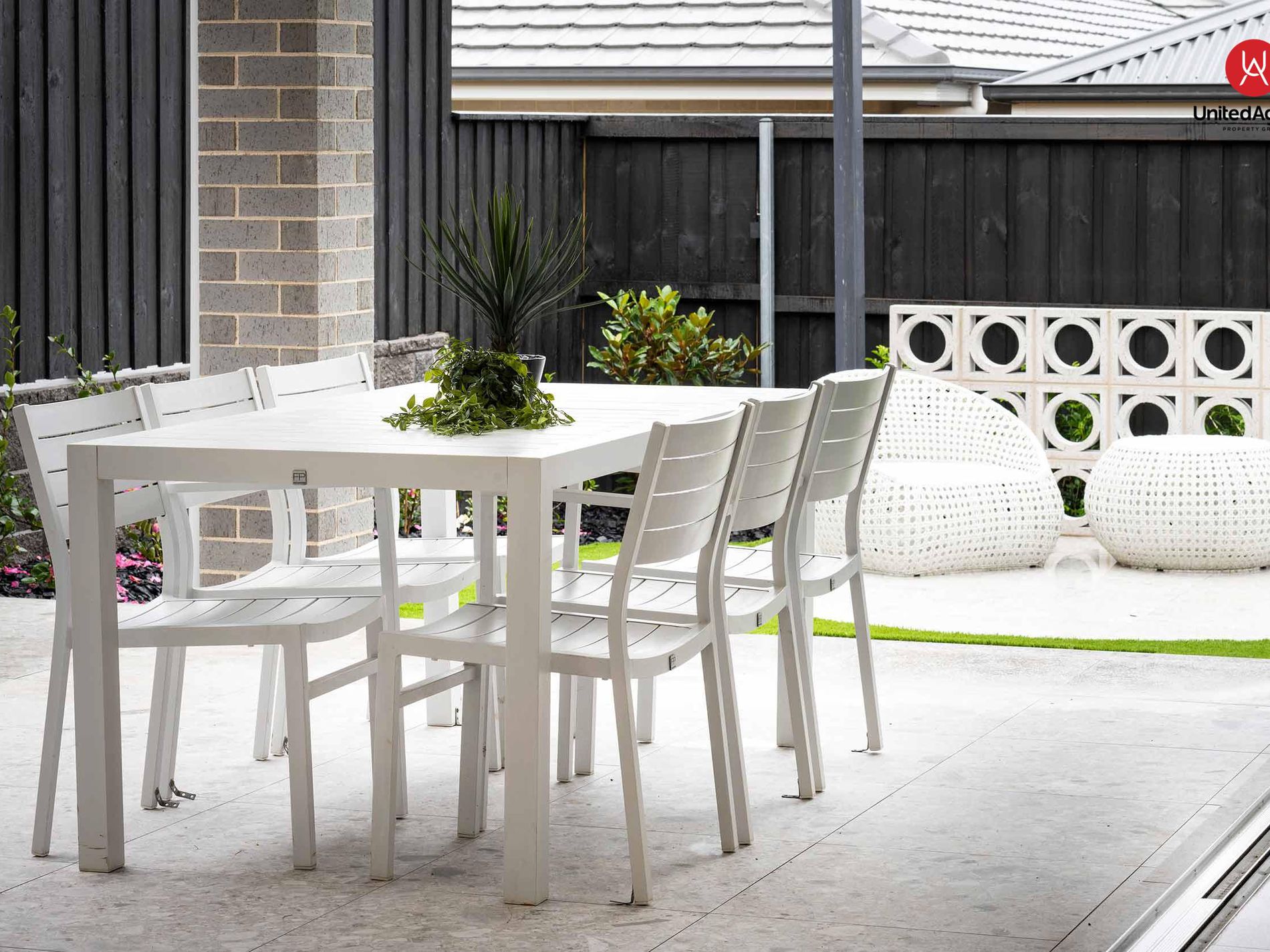 37 Moon Street, Leppington