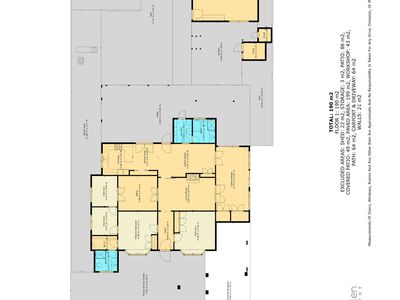 83 Varden Street, Piccadilly