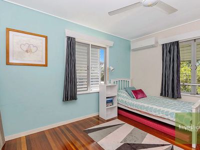 9 Carlisle Street, Cranbrook