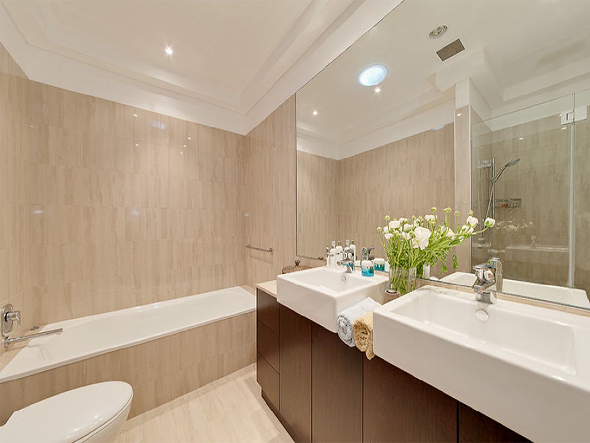 20 Breakfast Point Boulevard, Br...