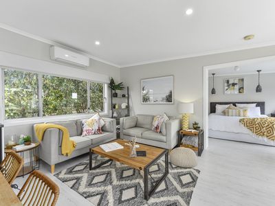 12 Parklands Terrace, Beachport