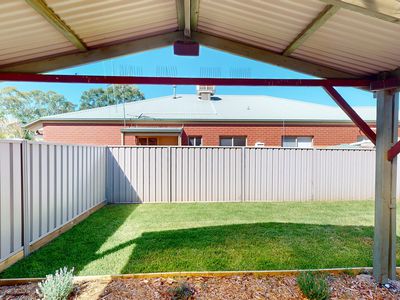 22 Saxby Drive, Strathfieldsaye