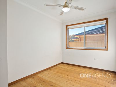 45 Coolibah Avenue, Albion Park Rail