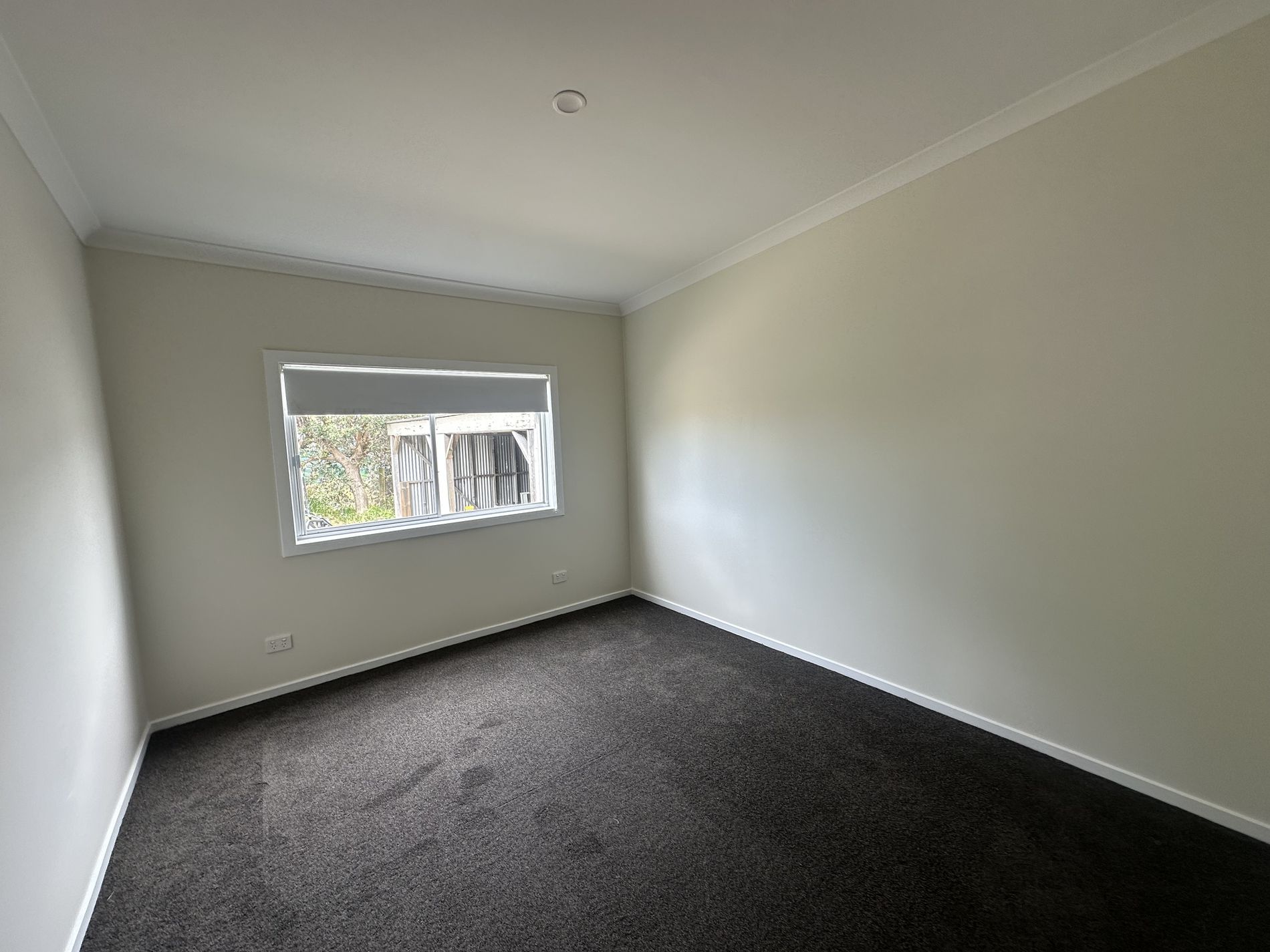 30 Walker Street, Wynyard