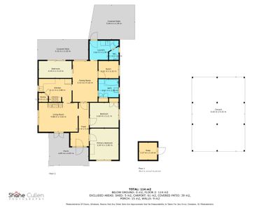 53 Boulder Road, Kalgoorlie