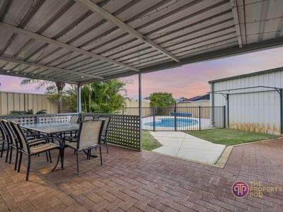 34 Hannan Place, Huntingdale