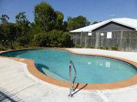 Deception Bay