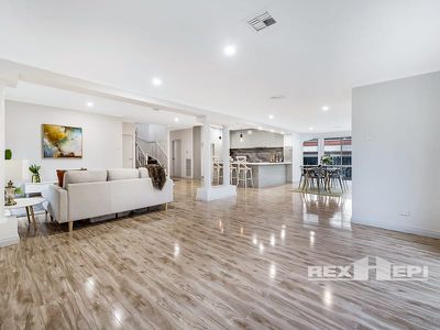 16 Bounty Way, Berwick