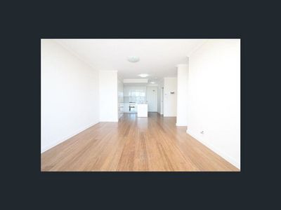 22 / 10-12 Belmore Street, Arncliffe