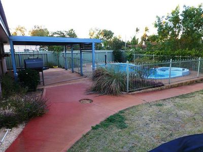193 Athol Street, Port Hedland