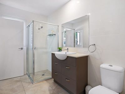 2 Livingstone Street, Tewantin