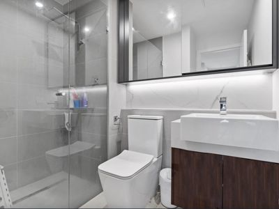 G14 / 200 Reynolds Road, Doncaster East